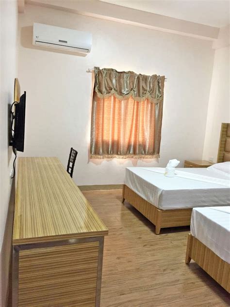 Lipa Hotels near SM City Lipa .
